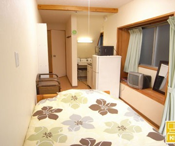 listing_type