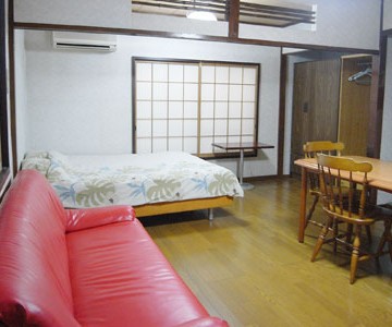 listing_type