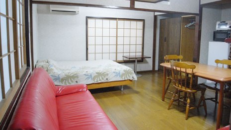 listing_type