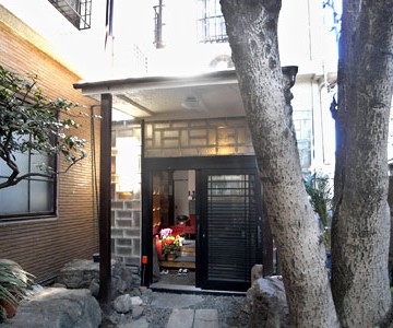 listing_type