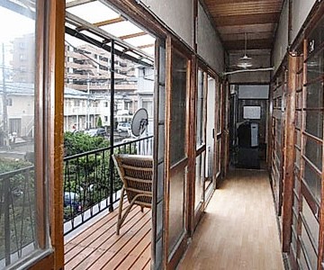 listing_type