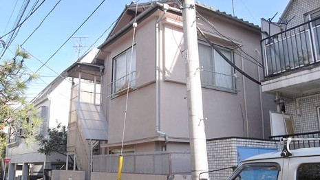 listing_type