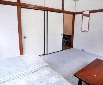 listing_type