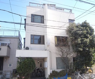 listing_type