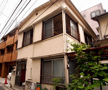 listing_type