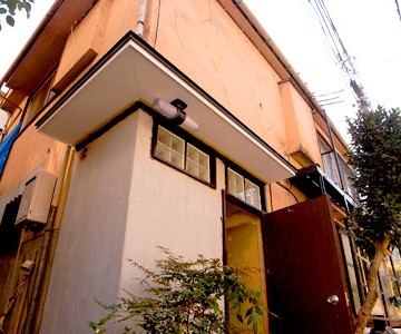 listing_type
