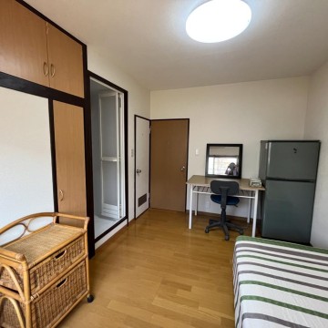 listing_type