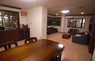 listing_type
