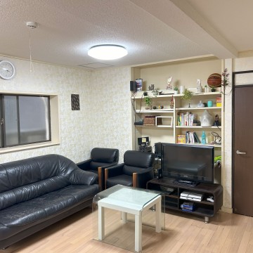 listing_type