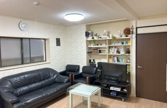 listing_type