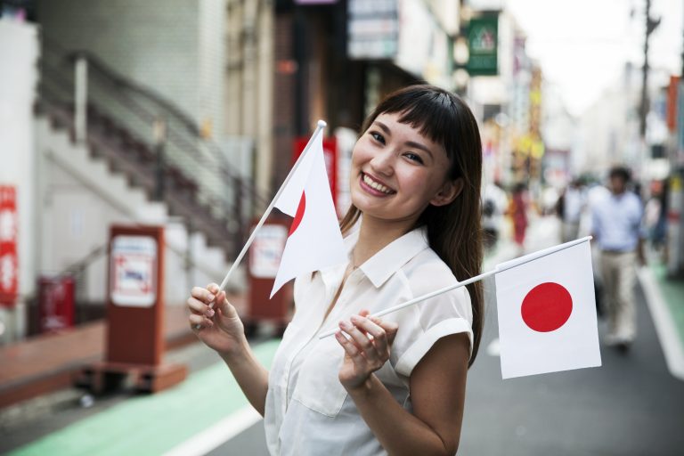 Essential Tips for Your Journey to Japan: A Local’s Perspective