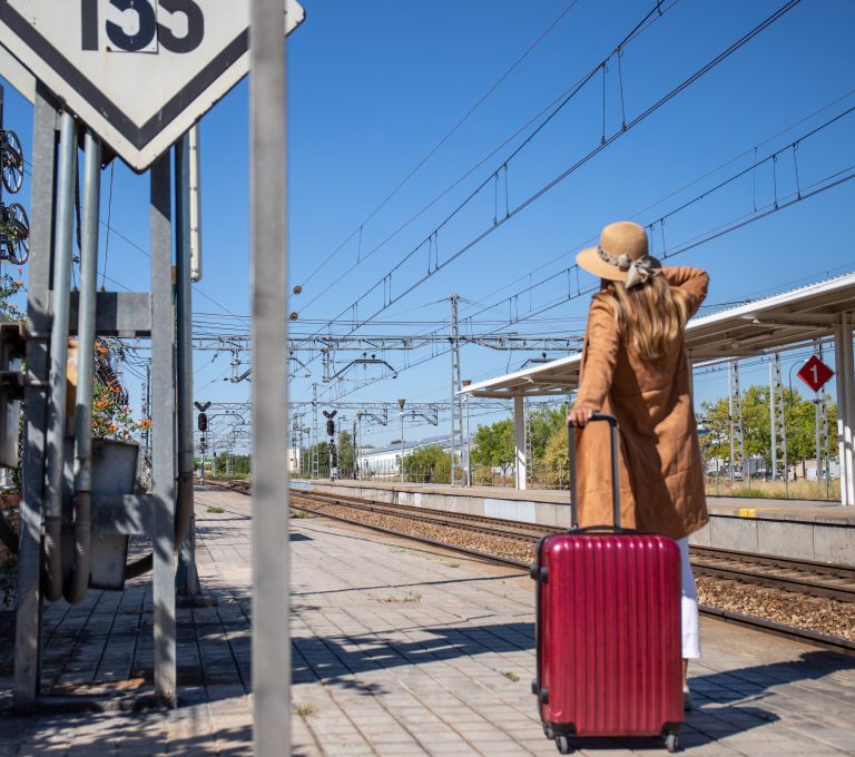 Navigating Your Move to Japan: Essential Tips for A Smooth Transition