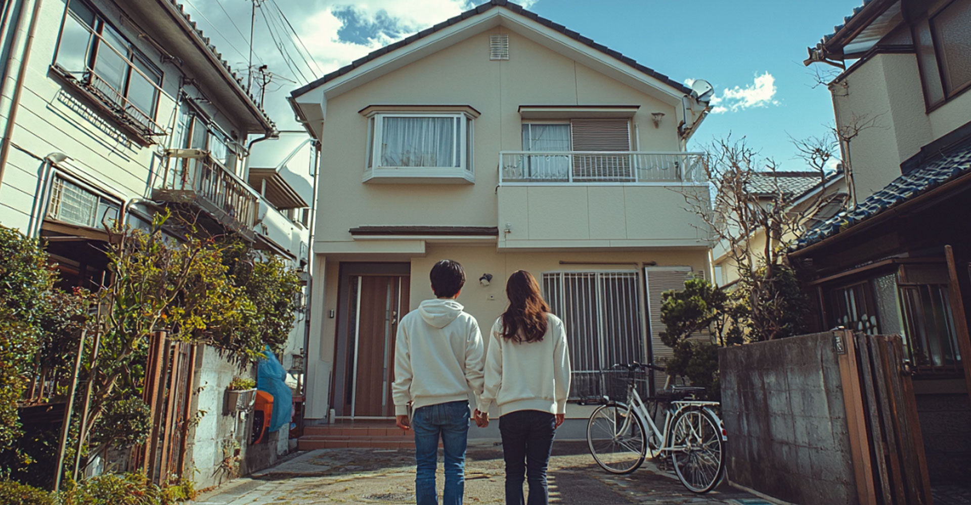header2