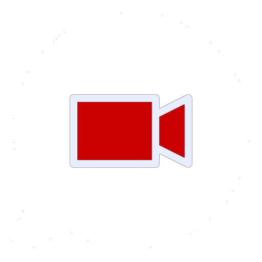 video-call_icon2