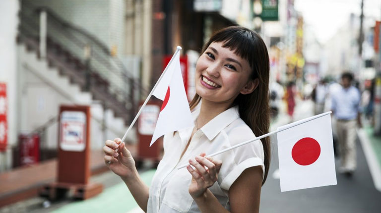 Essential Tips for Your Journey to Japan: A Local’s Perspective