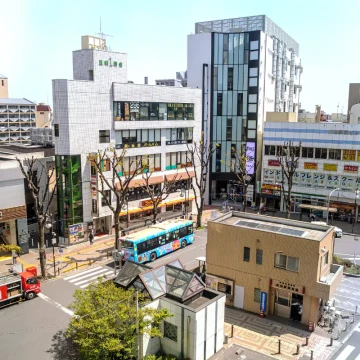 listing_city