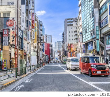 listing_city
