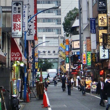 listing_city