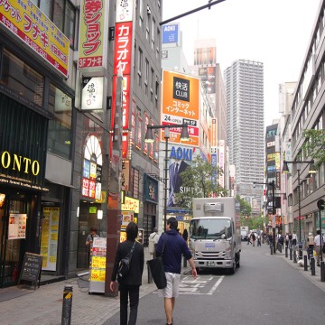 listing_city