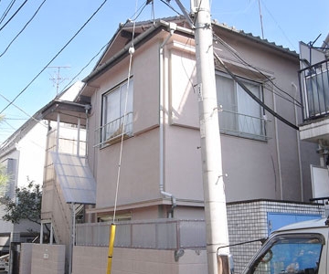 listing_type