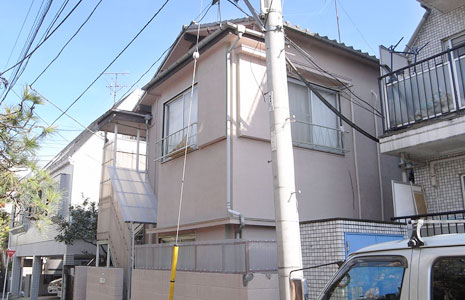 listing_type